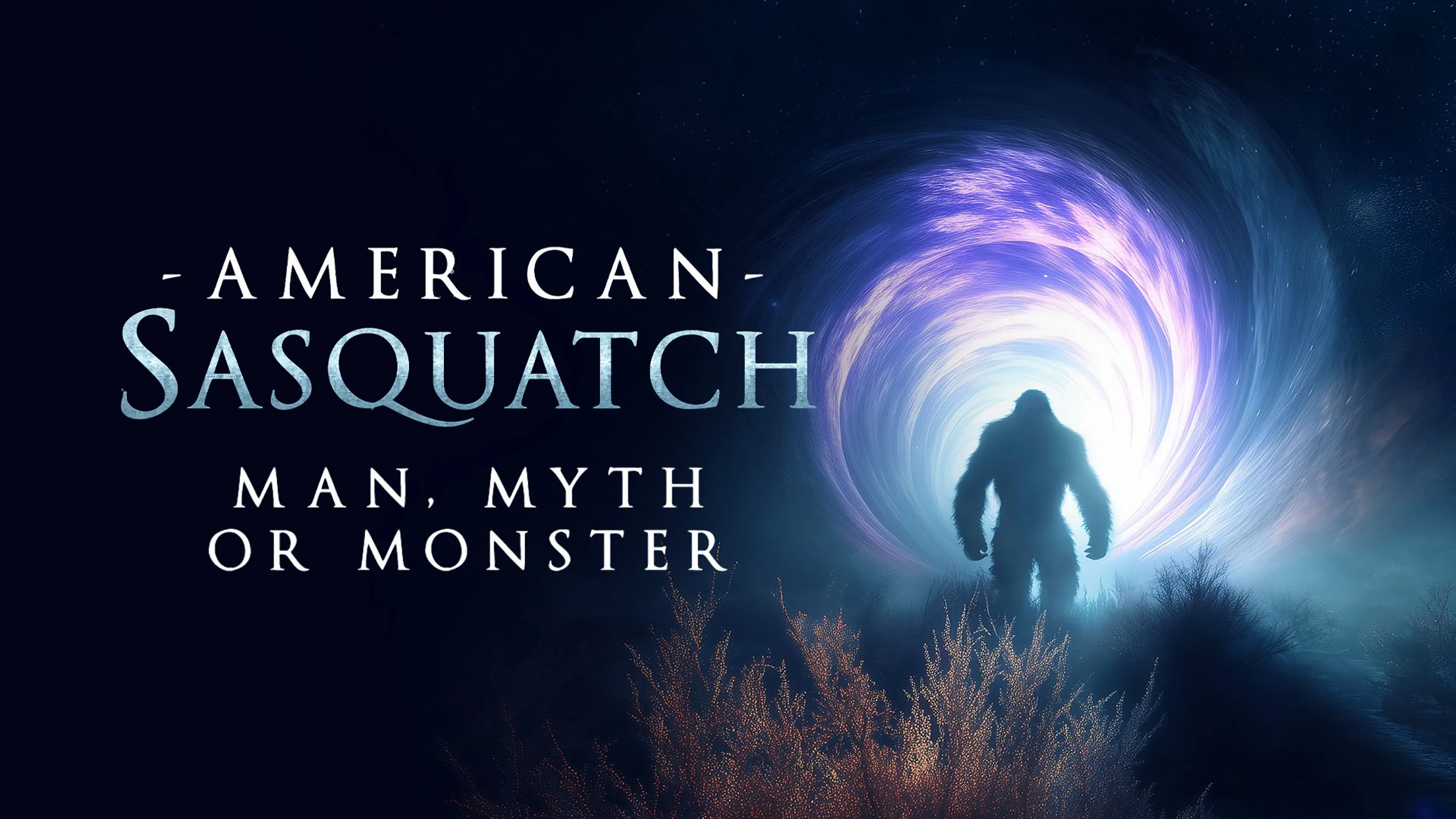 Title poster image